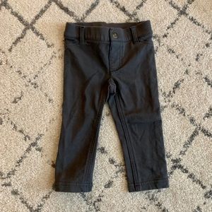 Carter’s Soft Pants
